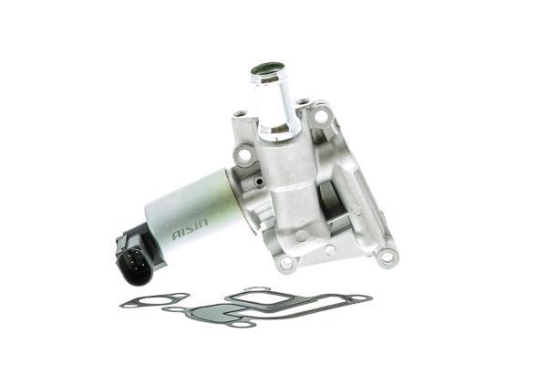 Vanne EGR AISIN EGRAZ-7073